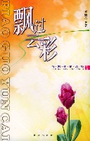 Ʈ���Ʋ�TXTȫ������