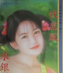 ������TXTȫ������