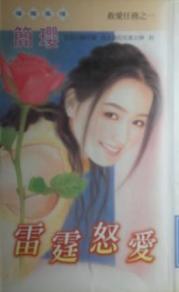 ����ŭ��