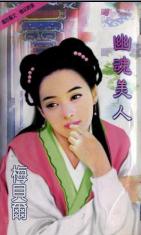 �Ļ�����