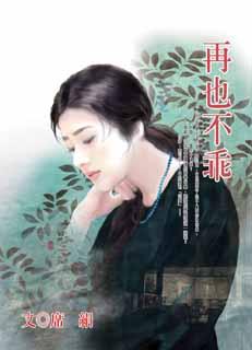 再也不乖TXT全集封面