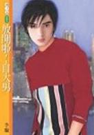 �ſ���!�Դ���TXTȫ������