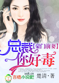 ����ǰ��,�ܲ���ö�TXTȫ������