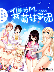 �ҵ����þ���TXTȫ������