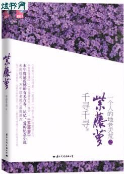 ������TXTȫ������