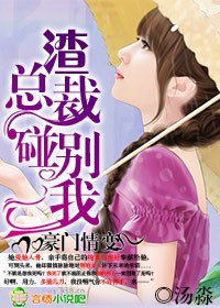 �������,���ܲñ�����TXTȫ������