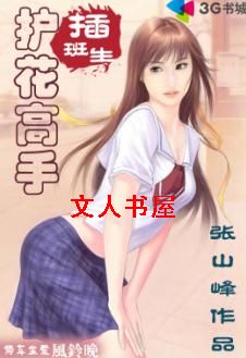 �������ֲ����