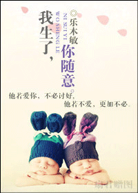 ������,������TXTȫ������