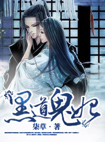 �ڵ�����TXTȫ������