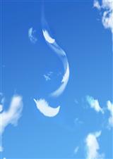 <无名传>TXT全集封面