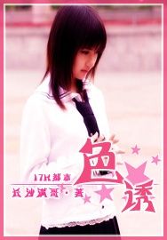 ɫ��TXTȫ������