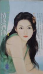 ���Ծ���TXTȫ������