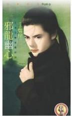 а������