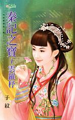 �ؼ�֮����������