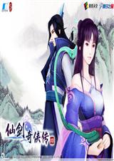 ħ����ӰTXTȫ������