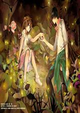 ���ŵ������ǵ�һ������������(��23)��TXTȫ������