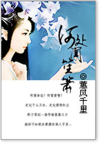 �δ�������TXTȫ������