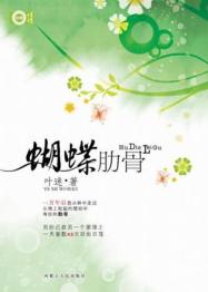 �����߹�