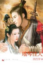 ���ټ���