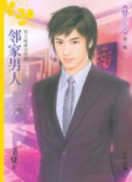 �ڼ�����