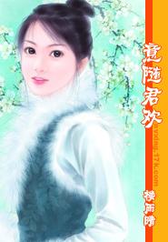 �������TXTȫ������