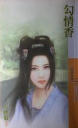 ������TXTȫ������