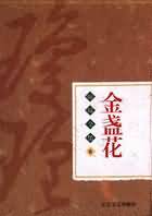 ��յ��TXTȫ������