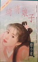 �������TXTȫ������