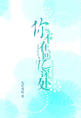 �㲻�ڻ����