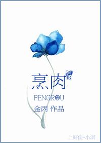 ����(���)