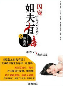 ����֮����ж�TXTȫ������