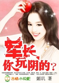 �ճ�С��:����,�������ģ�