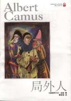 ������TXTȫ������