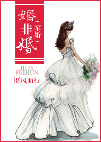 ��ǻ�(����)TXTȫ������