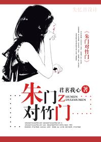 ���Ŷ�����(����)