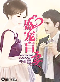 ����,��ɫ�ɲ�TXTȫ������