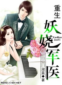 ������款�ҽ