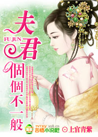 ���������һ��