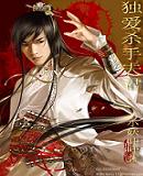 ����ɱ�ַ��