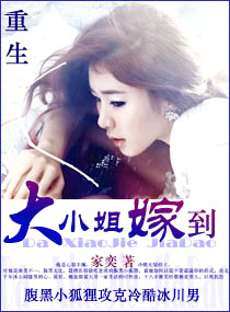 ����-��С��޵�TXTȫ������