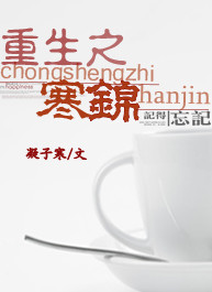 ����֮����