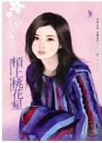 �����һ���