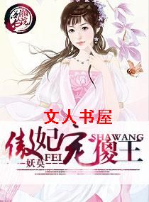 ������ɵ��TXTȫ������