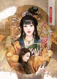 �ľ�TXTȫ������