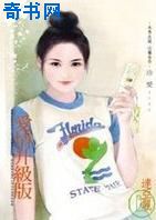 ����������TXTȫ������