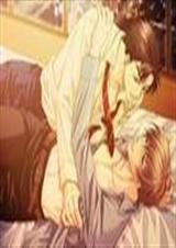 ��������(Ű��)