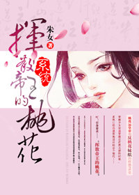 ��ɢ�������һ�