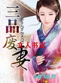 ��Ʒ����