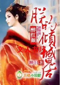 ������:�޵���ǹ���