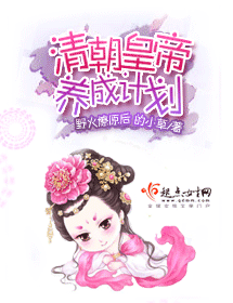 �峯�ʵ����ɼƻ�